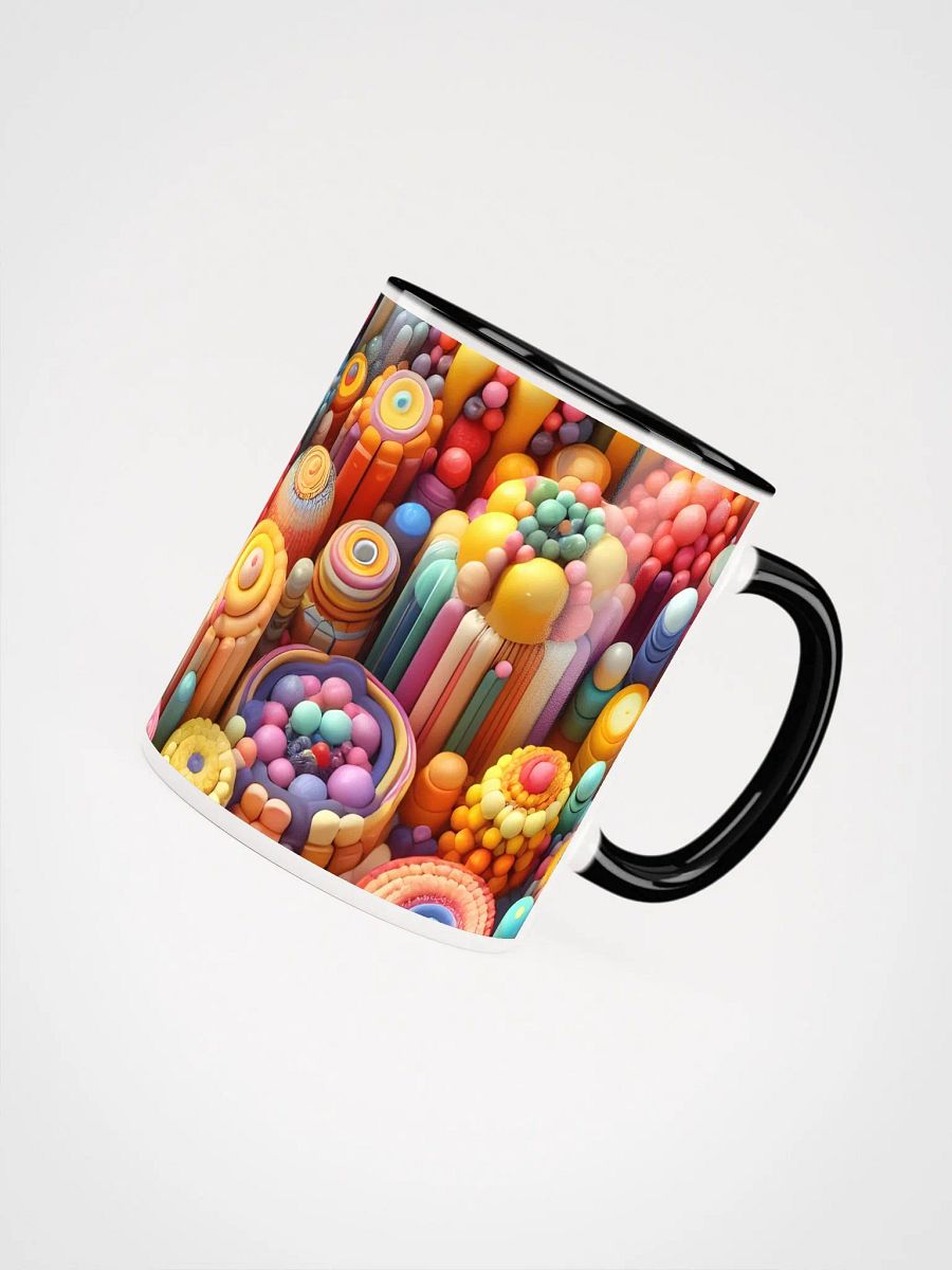 Colorful Coffee Mug product image (26)