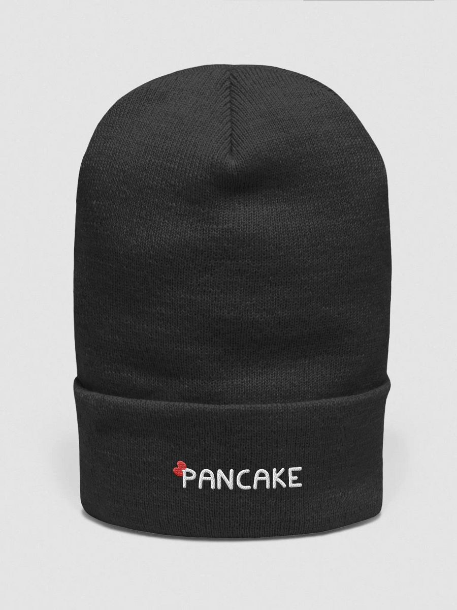 Pancake product image (3)