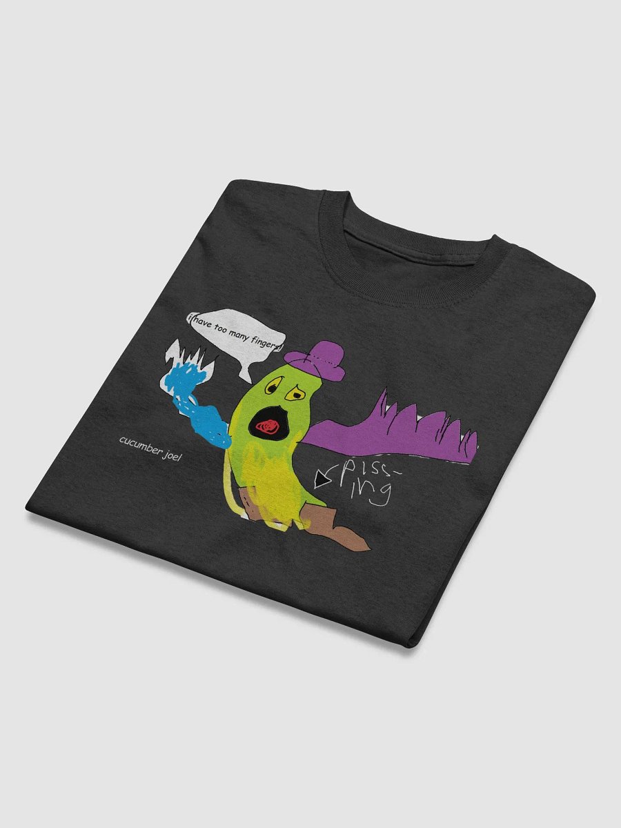 cum cu ber joel product image (4)