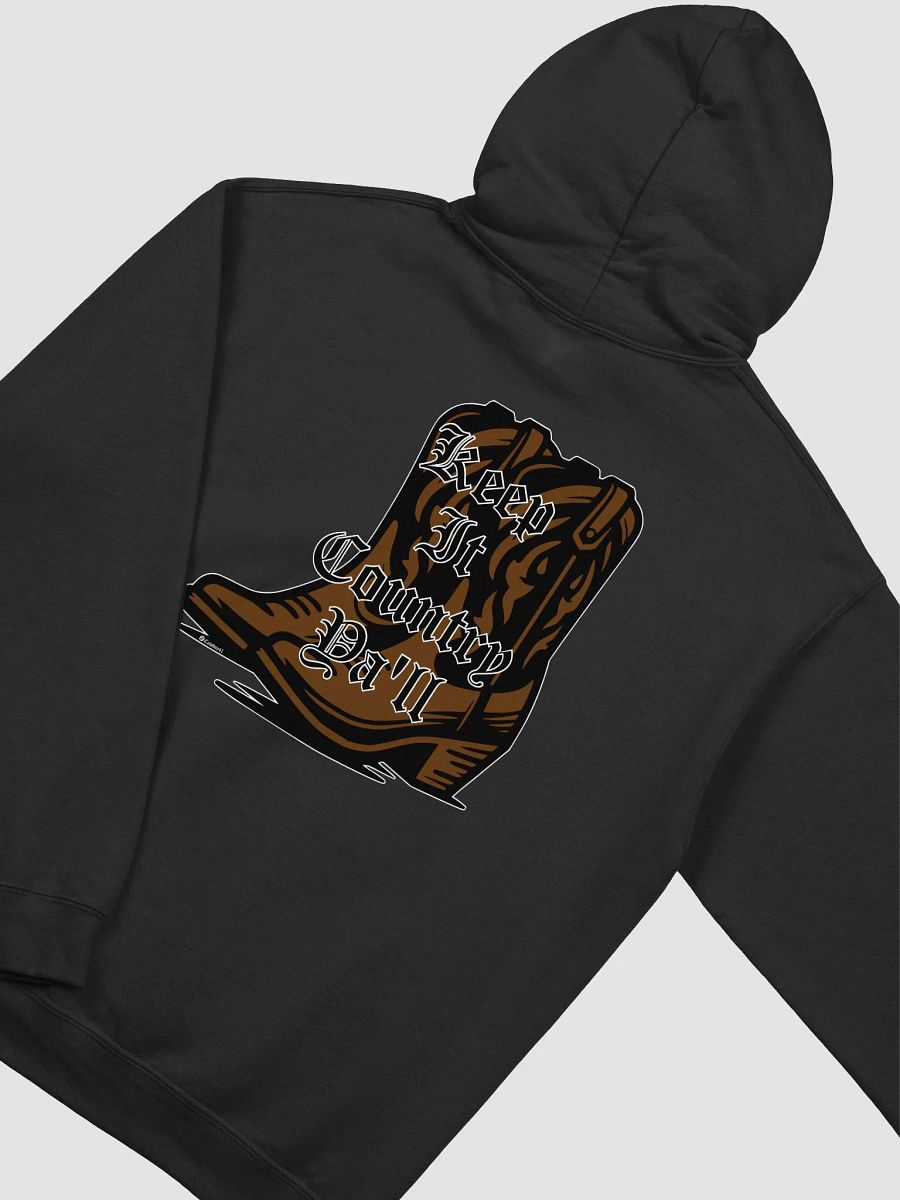 CB Hoodie product image (19)