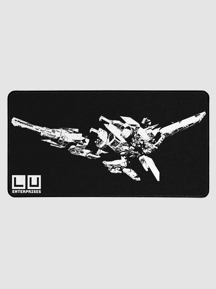RealReaver™ Desk Mat (Large) product image (1)