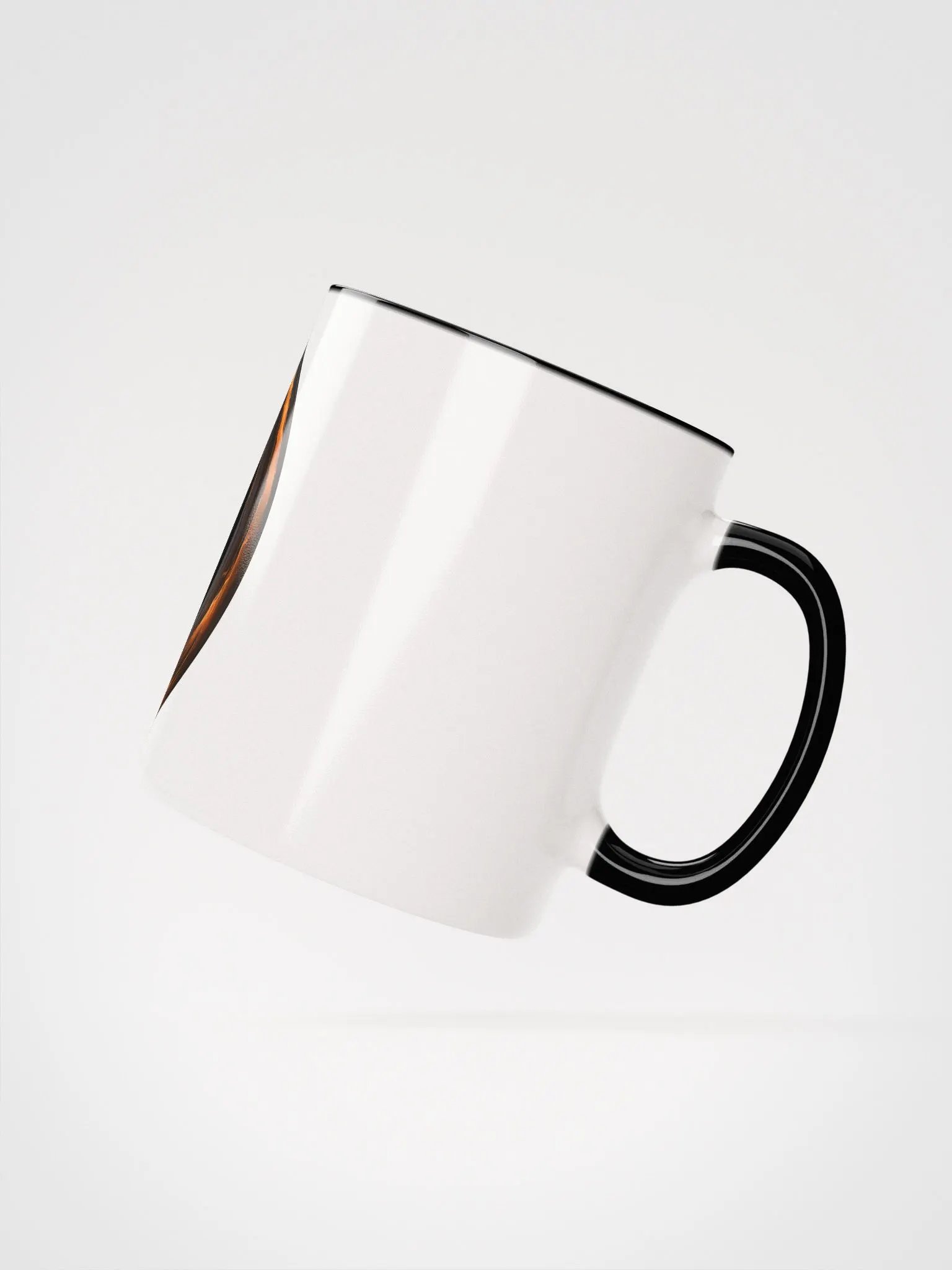 Billy_869 Official Mug Merch product image (12)
