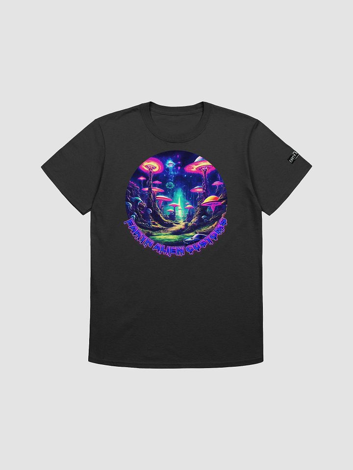 Jaded product image (1)