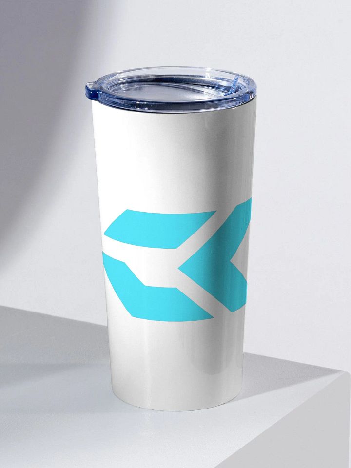 EK Logo Mug product image (2)