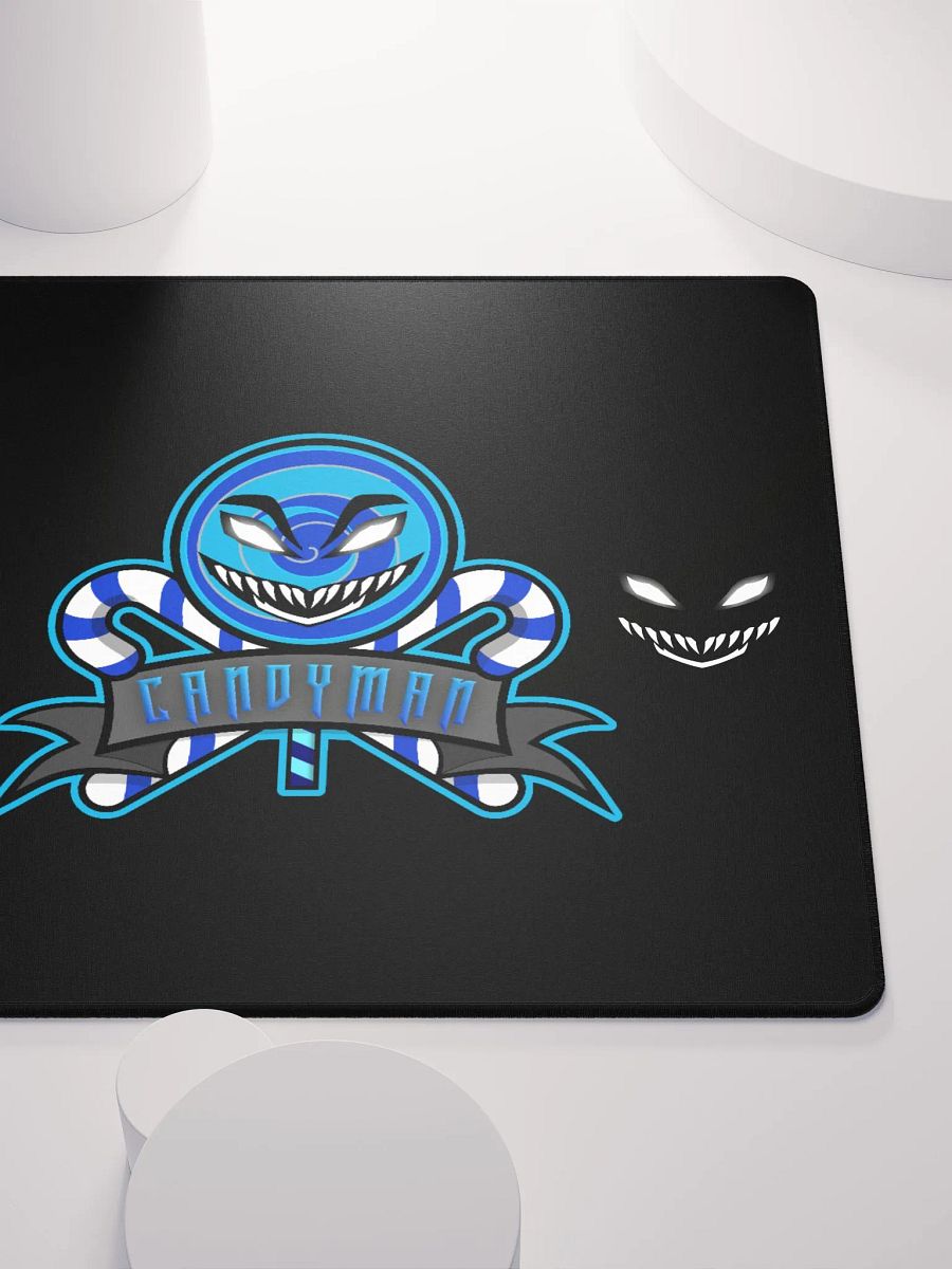 Mousepad product image (9)