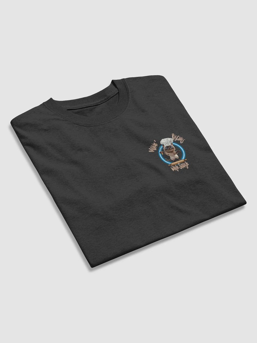Soosh Tshirt! product image (21)