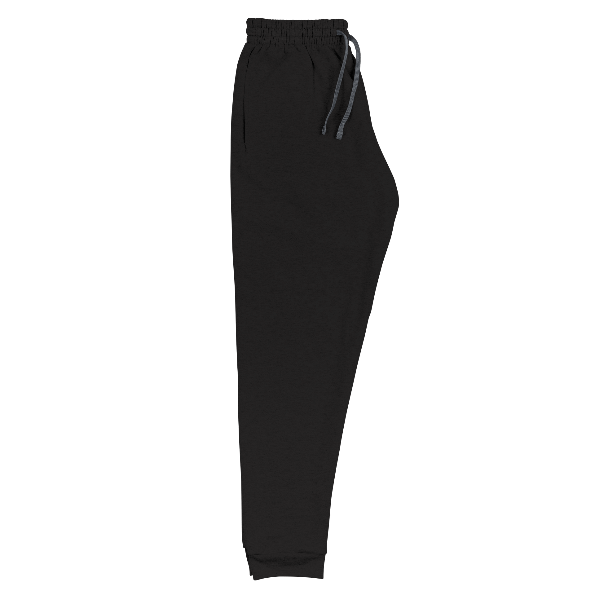 Back to school Unisex Joggers product image (7)