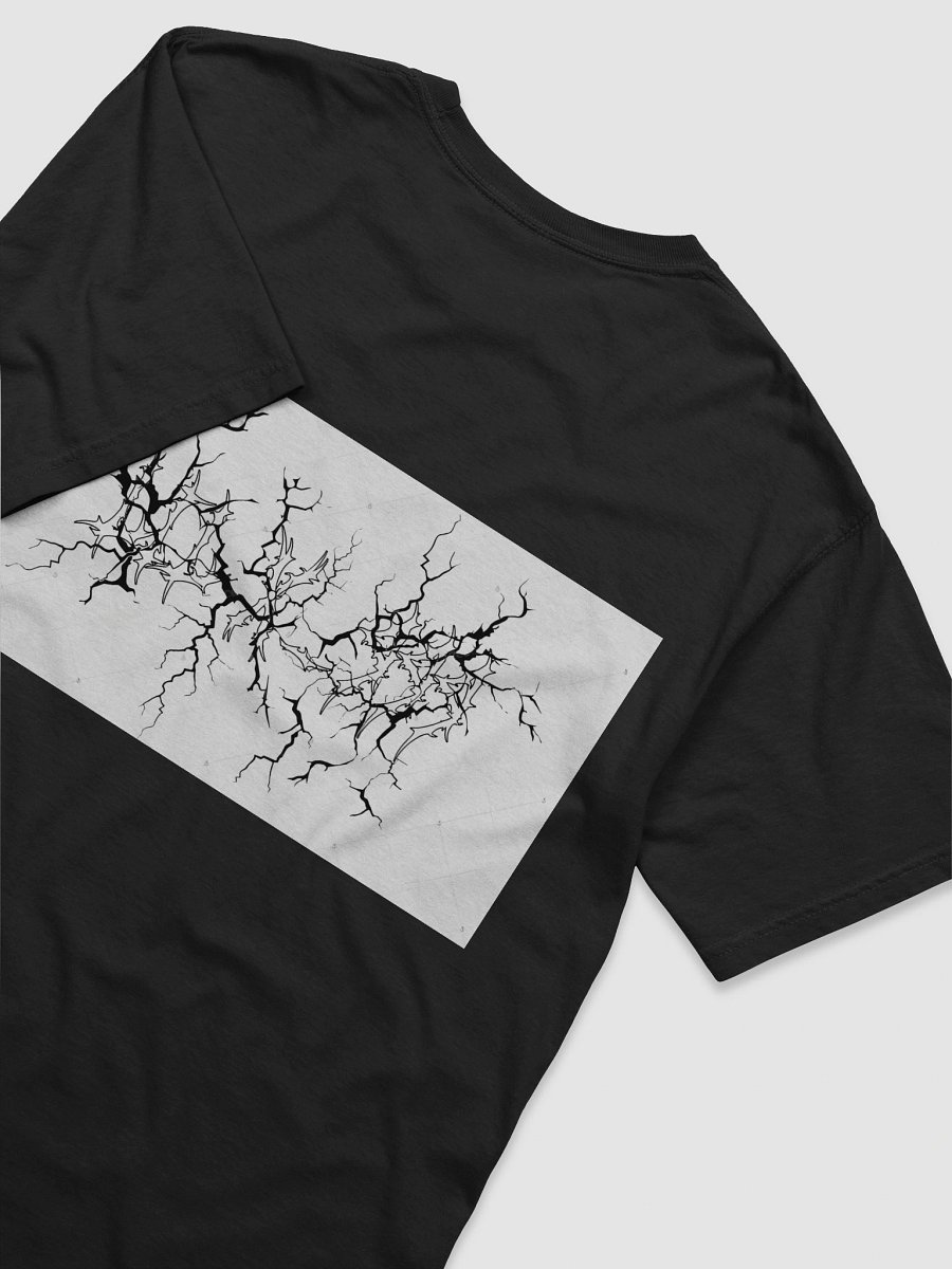 Lil x_999 product image (6)