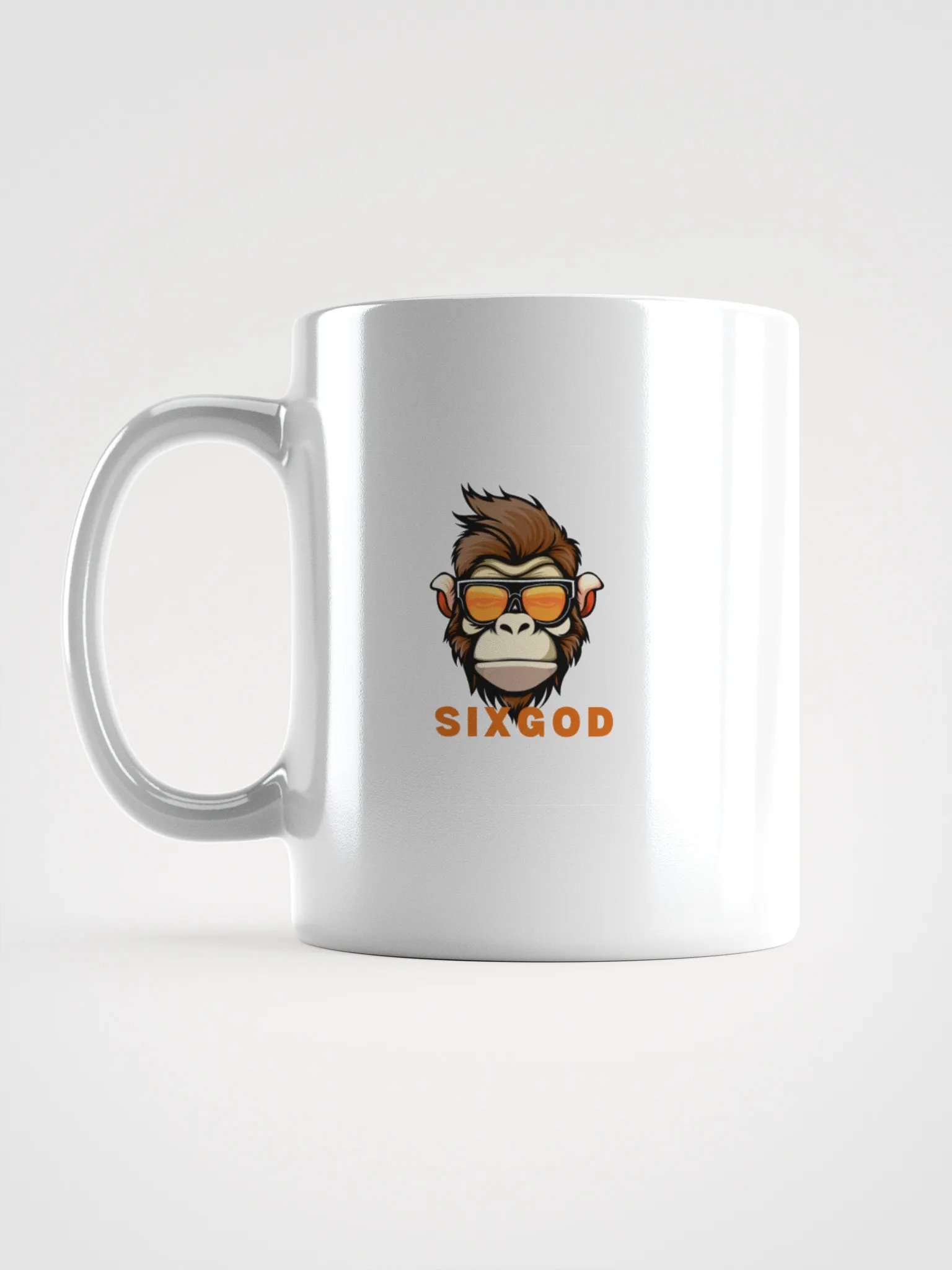 Mug product image (12)