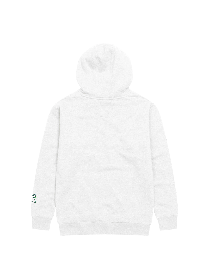 Nyx Hoodie product image (6)