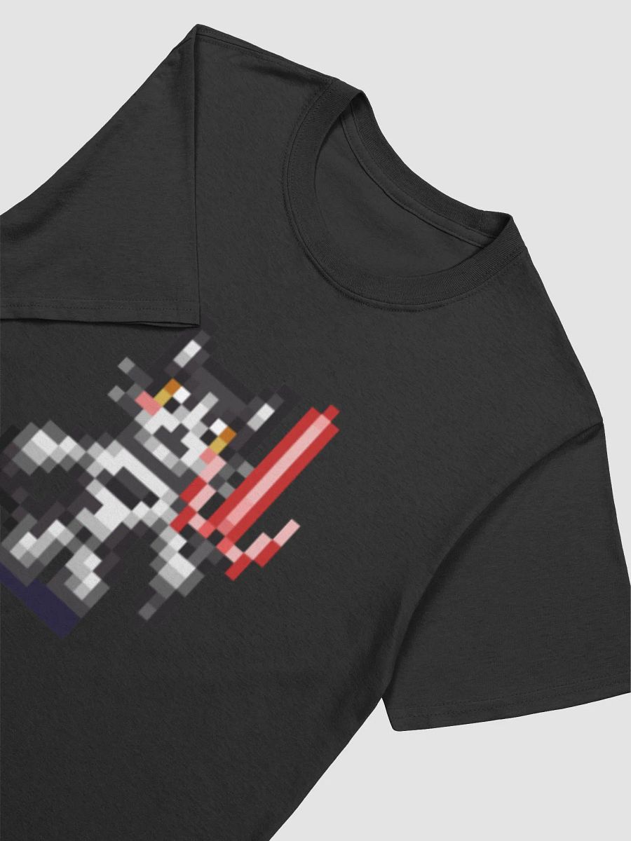 CTV Barbarian Tshirt product image (3)