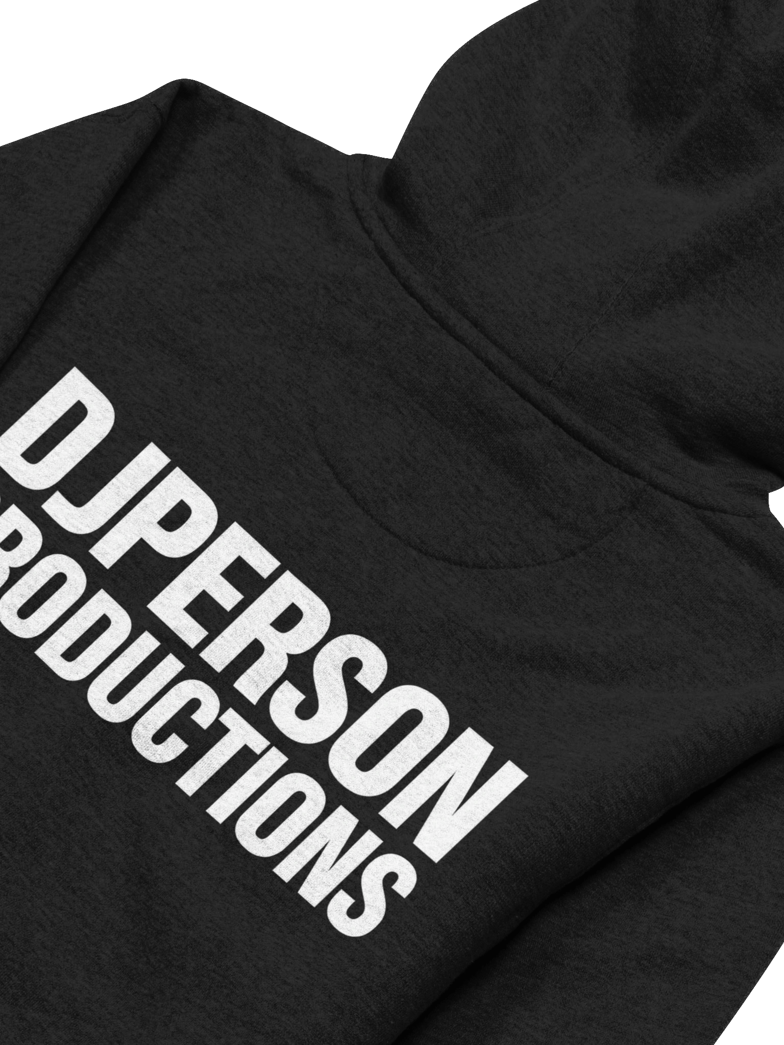 Members Only | DJPerson Productions product image (4)
