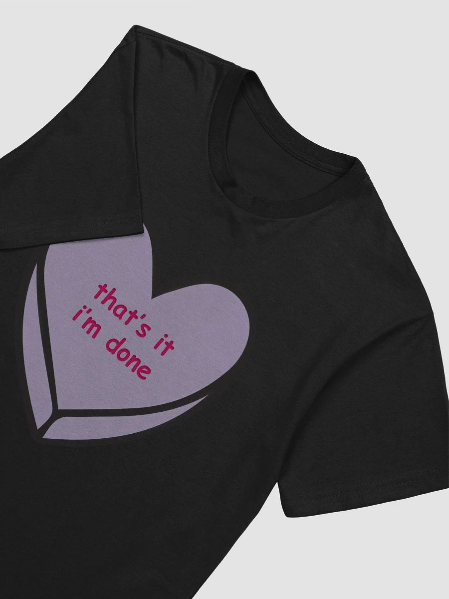 That's it - I'm done product image (3)