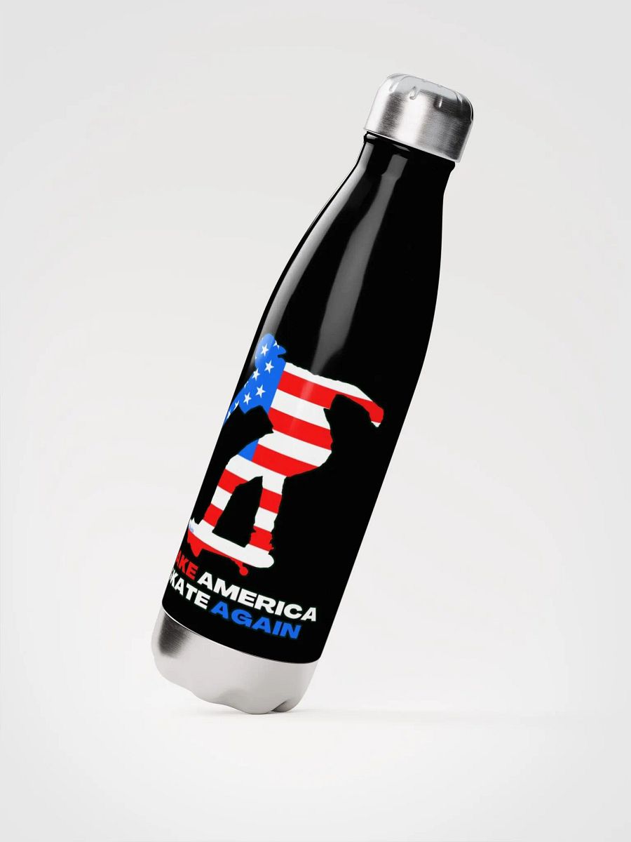 MAKE AMERICA SKATE AGAIN product image (3)