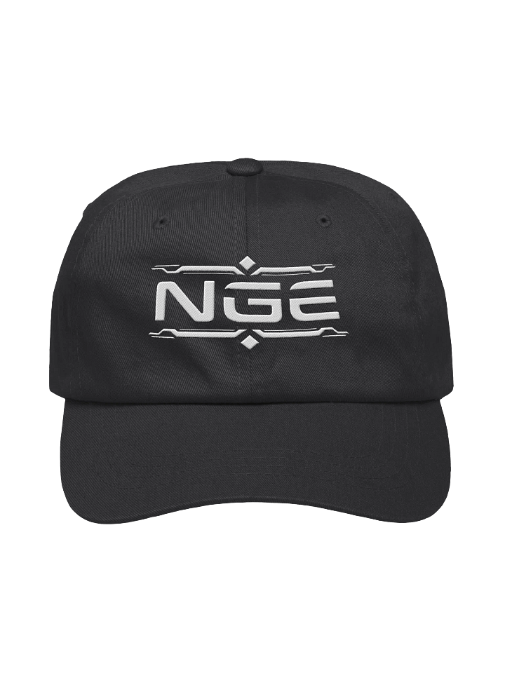 Neogen Dad Hat product image (3)