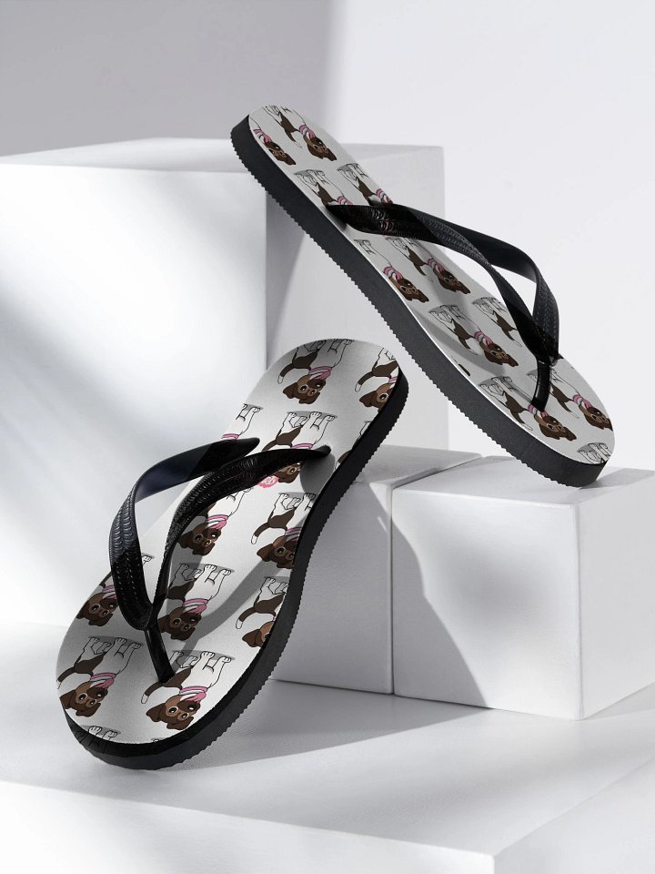 Flippa Flops product image (2)