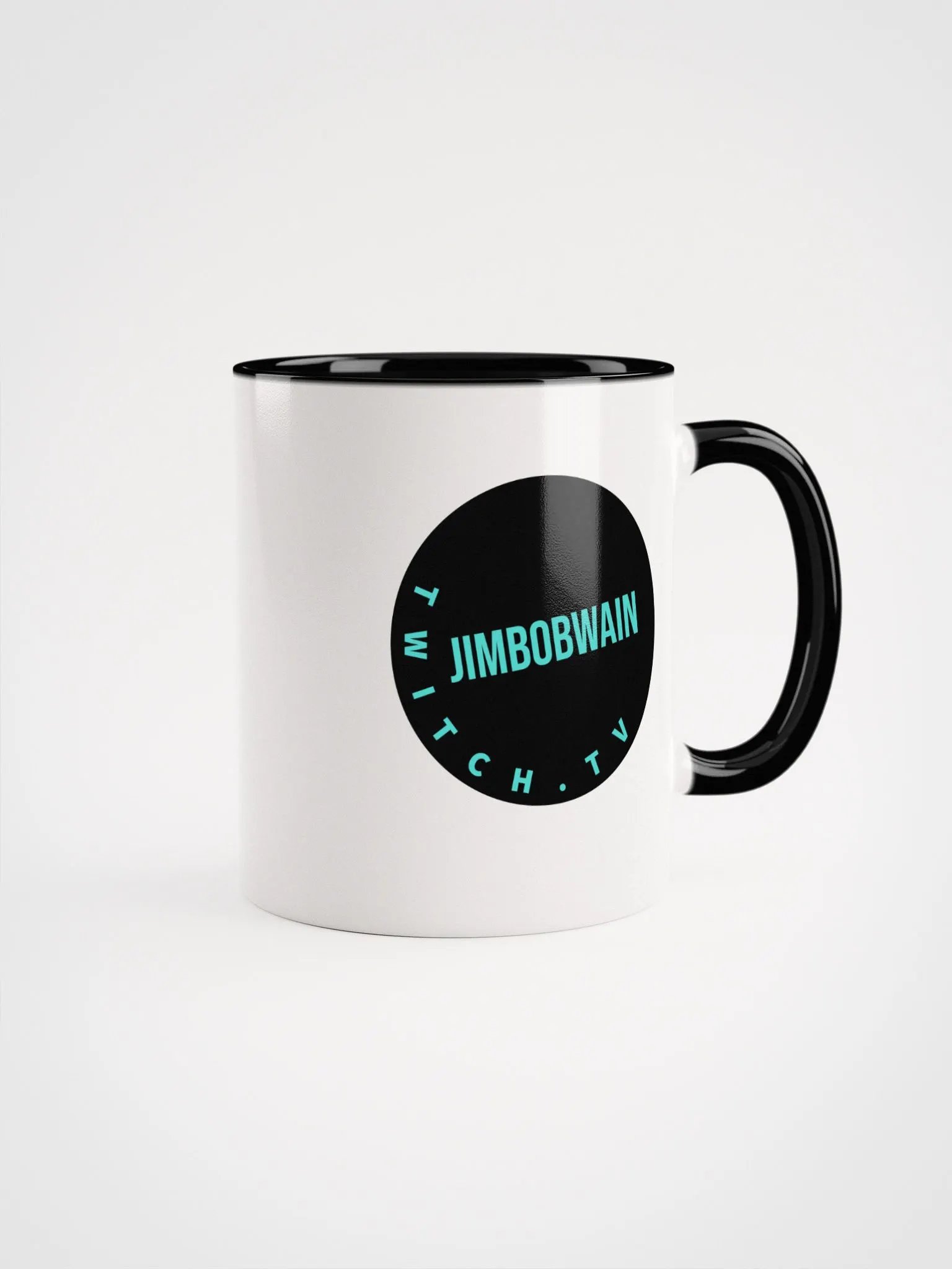 Mug product image (4)