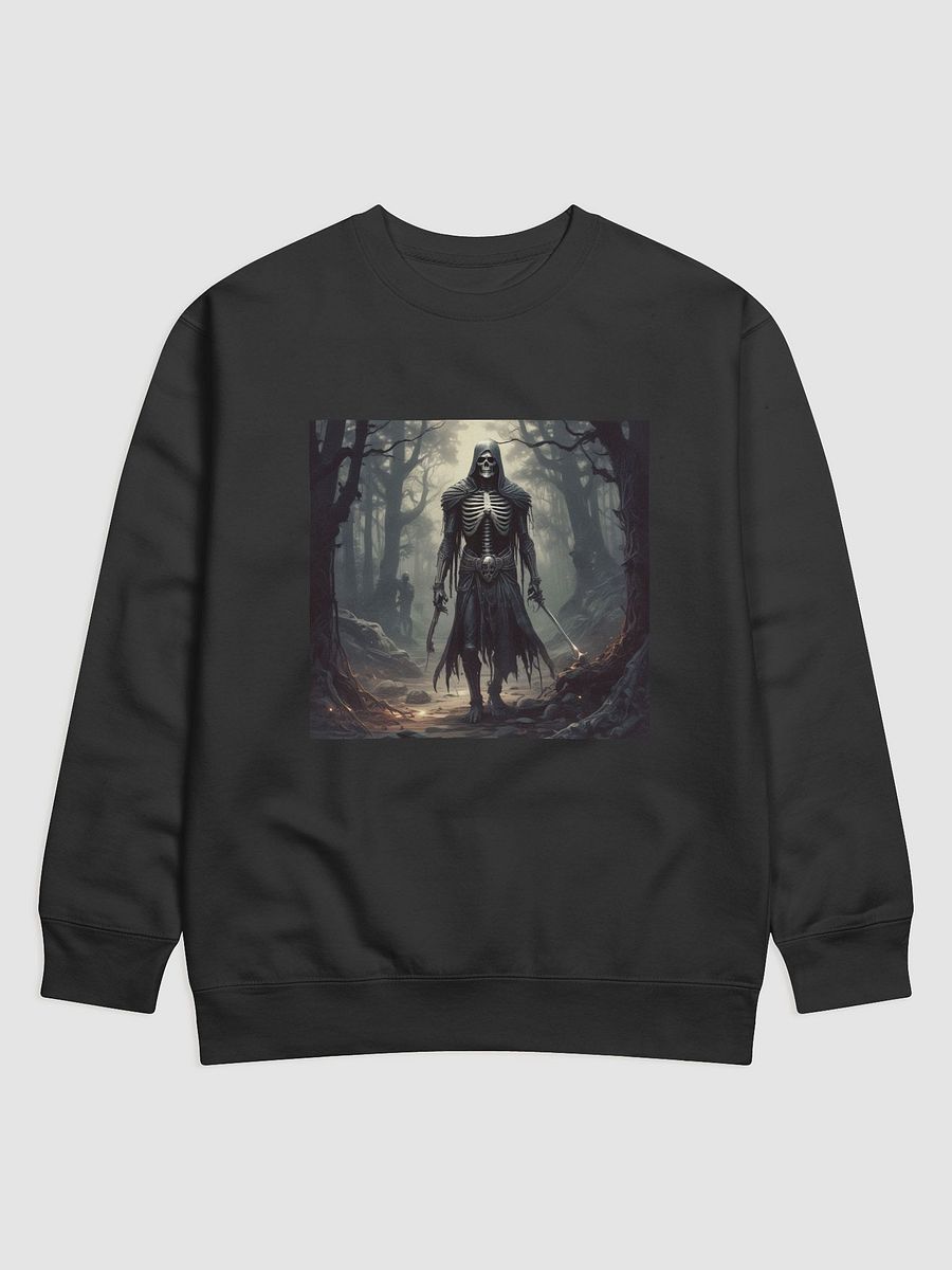 Death product image (3)