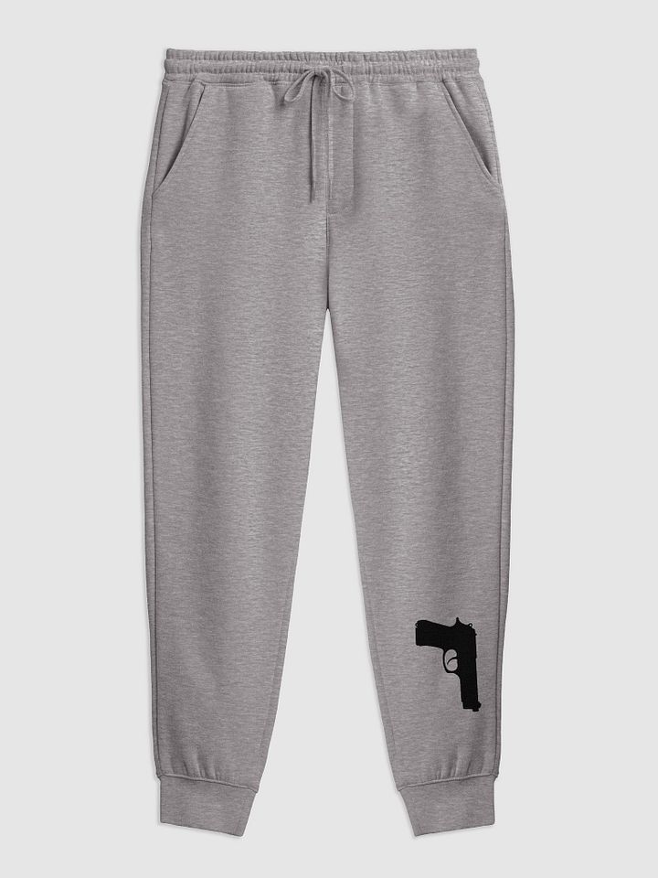 Pistol Sweats product image (2)