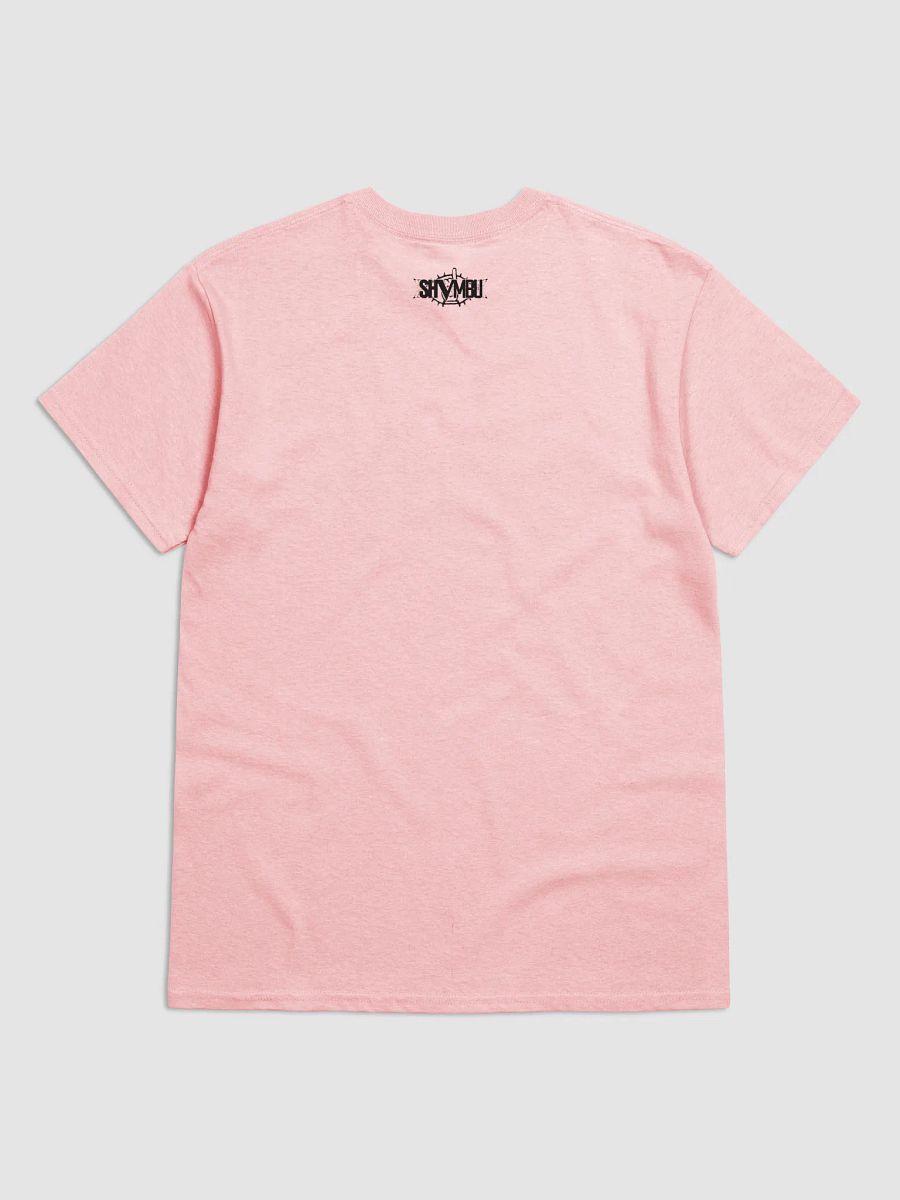Retro (Doolie Sketch) Tee product image (10)