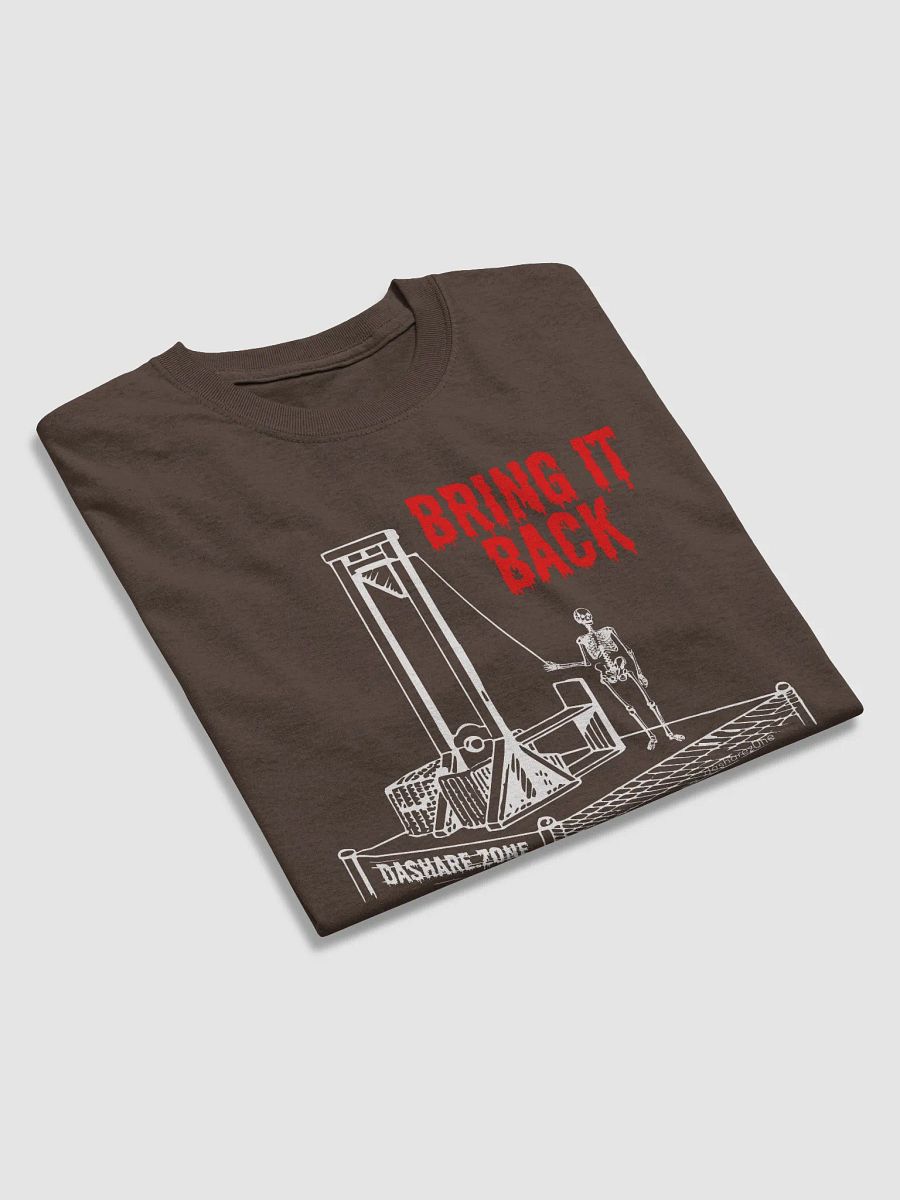 BRING IT BACK product image (3)