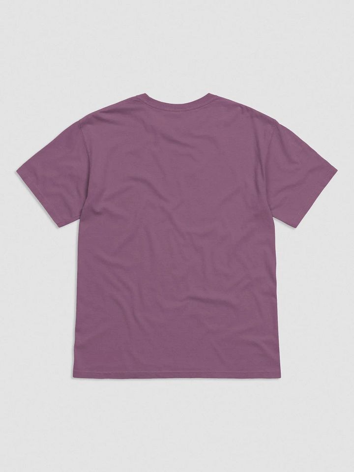 Founder in mode tee product image (2)