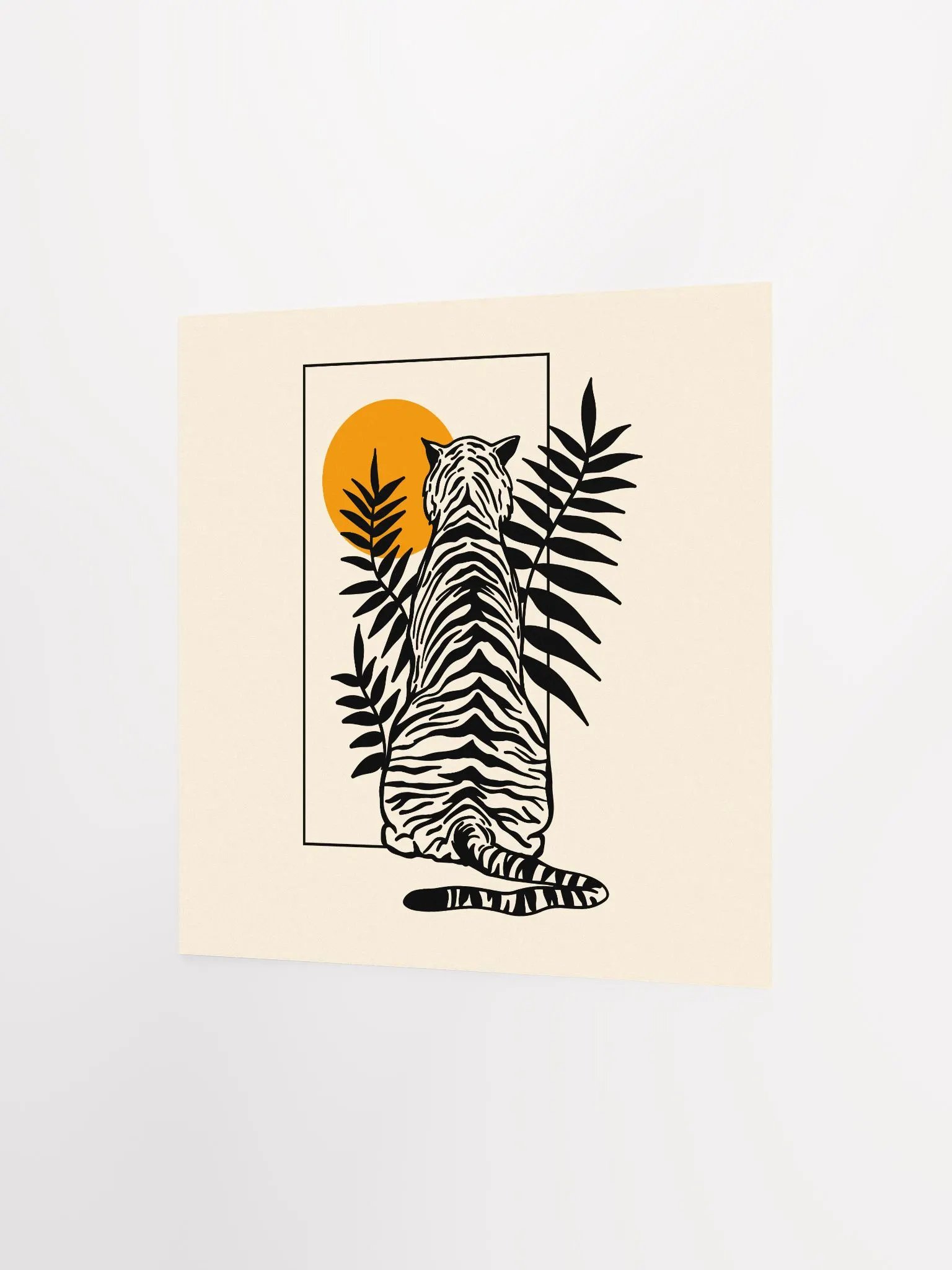 Tiger product image (7)