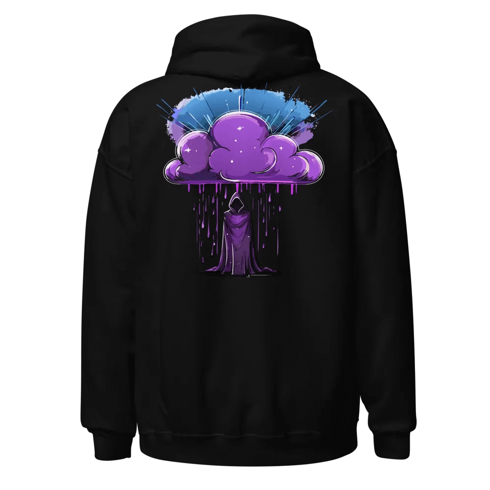 Veil of the Abyss product image (1)
