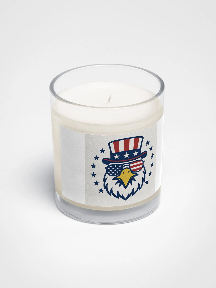 AMERICAN EAGLE product image (2)