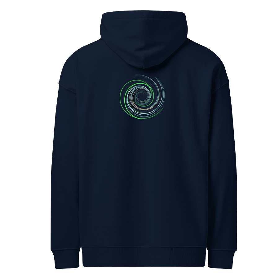 Spiral Colors product image (1)