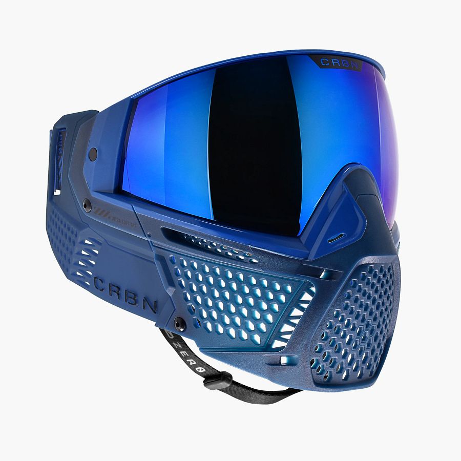 Zero Pro - TIDAL product image (5)