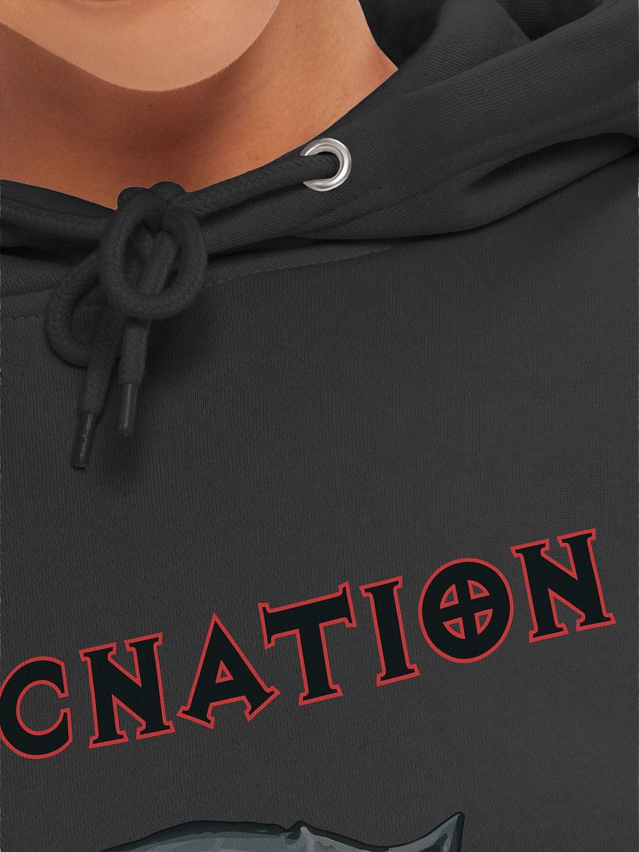 SocNation Hoodie product image (7)
