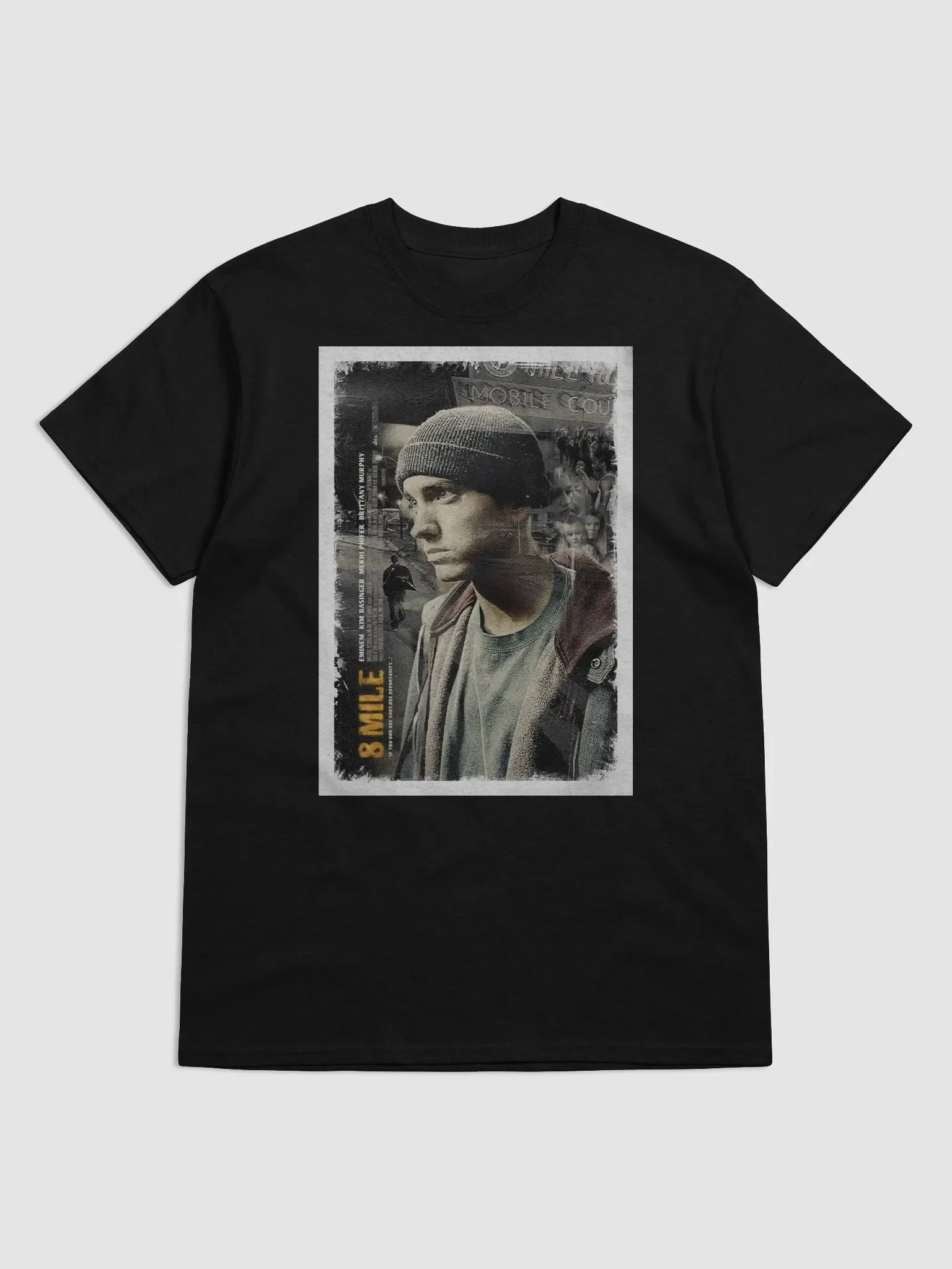 EMINEM product image (1)