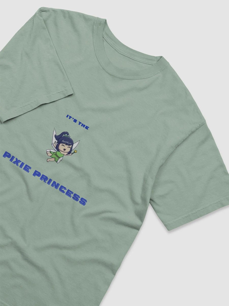 It's the Pixie Princess T-Shirt product image (19)