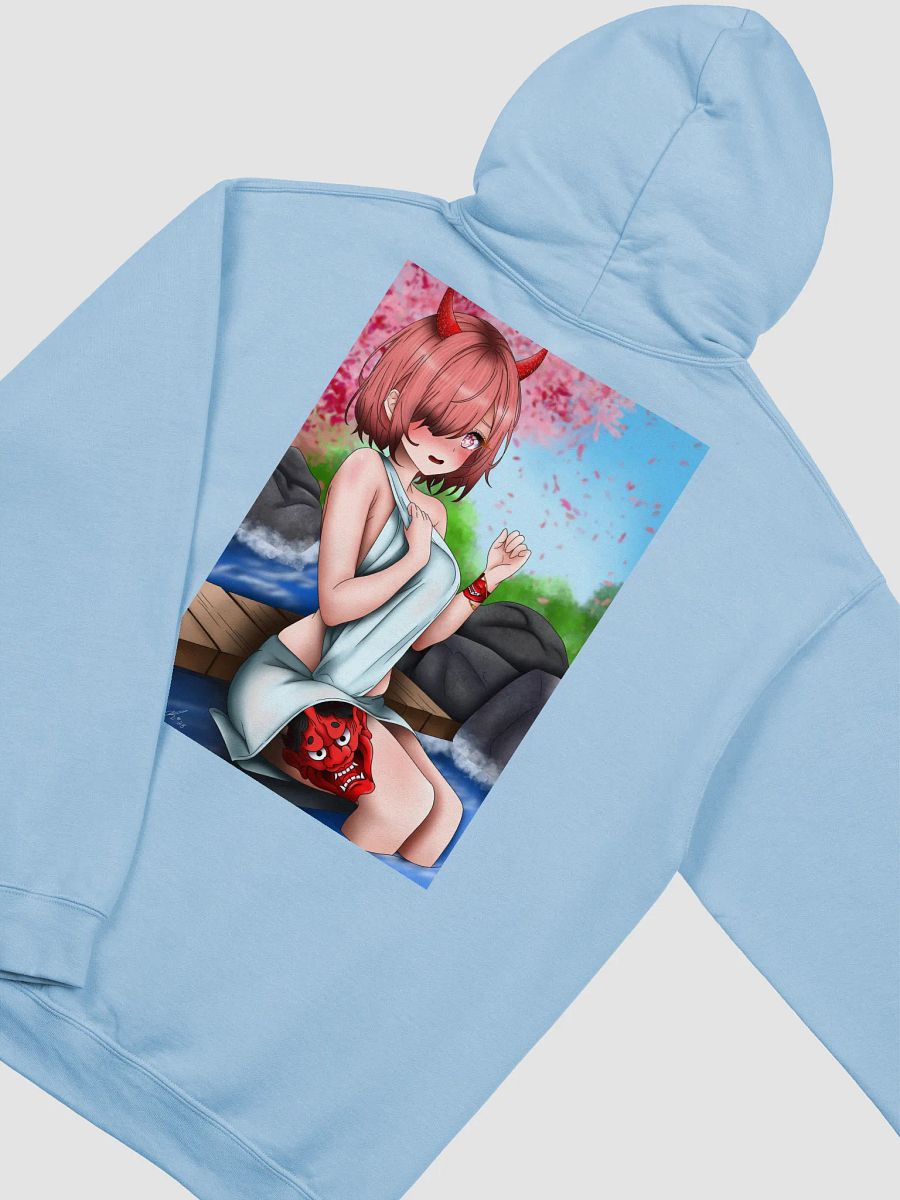 Hot Spring Oni product image (40)