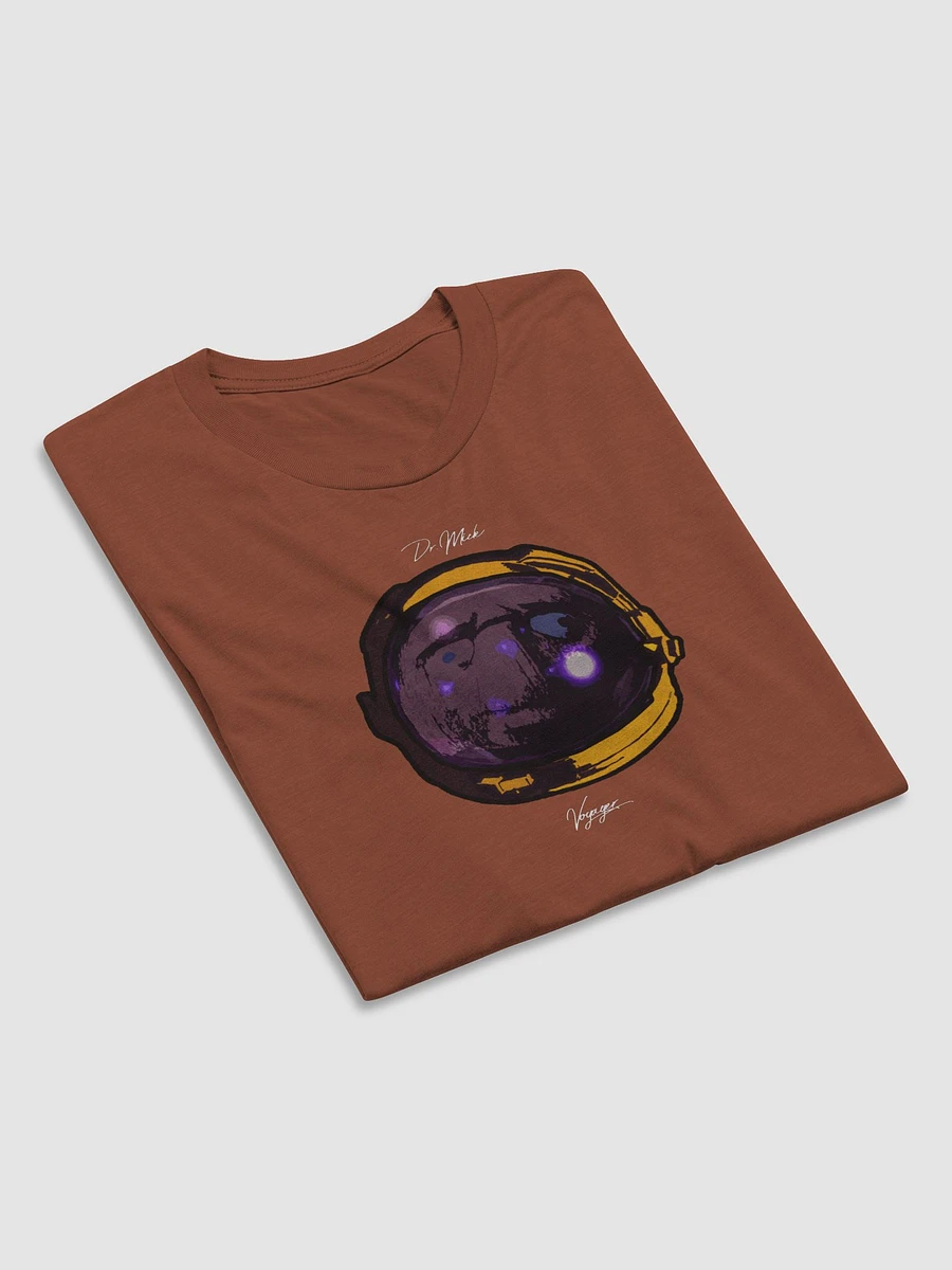 Voyager Commemorative Tee product image (18)