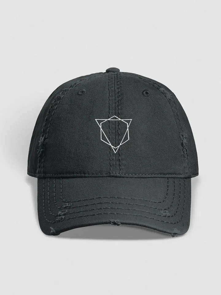 Exceptic NoCap product image (2)