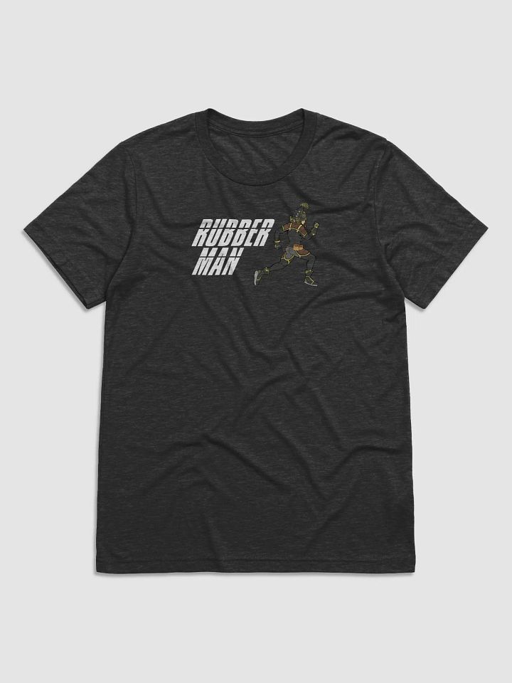 Rubber Man Men's product image (1)