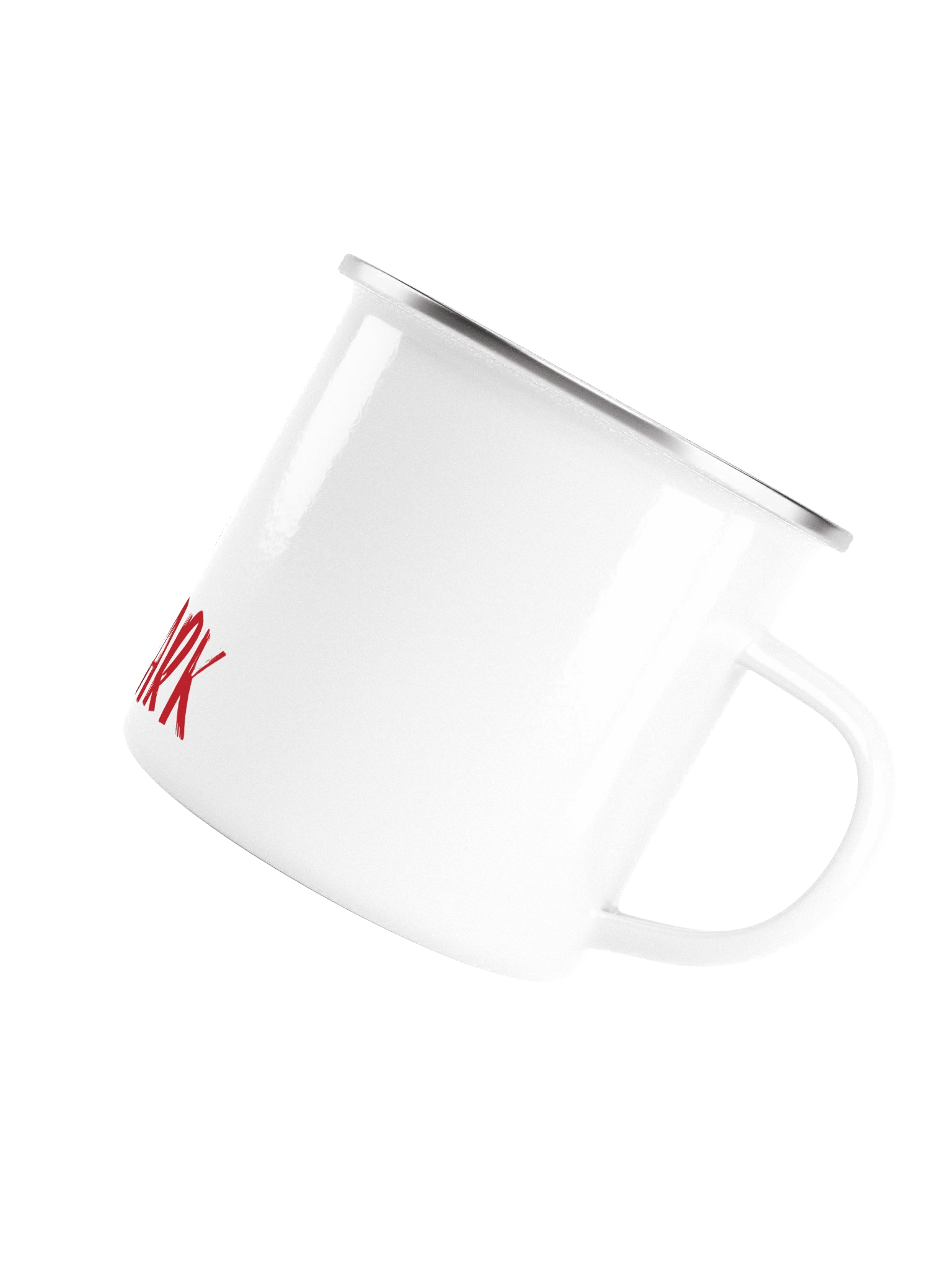 Rugged Brew product image (3)