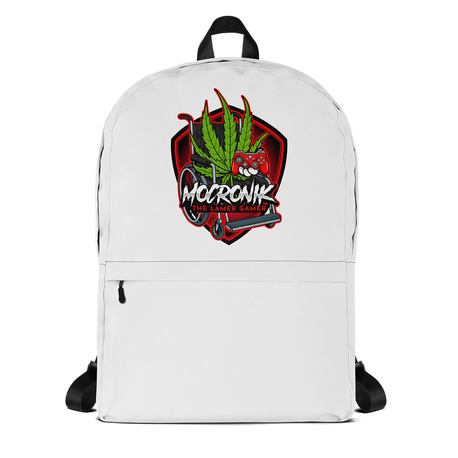 Backpack product image (1)