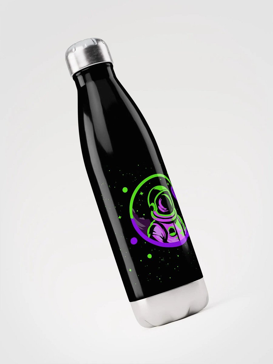 Qwinterstellar Water Bottle product image (3)