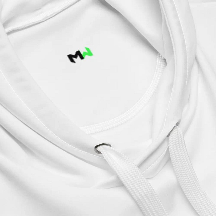 (LIMITED EDITION) Really..? product image (2)