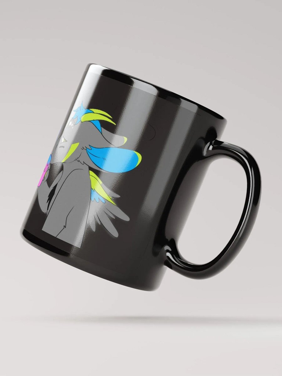 Flo n' your cup product image (4)