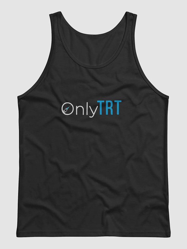 OnlyTRT