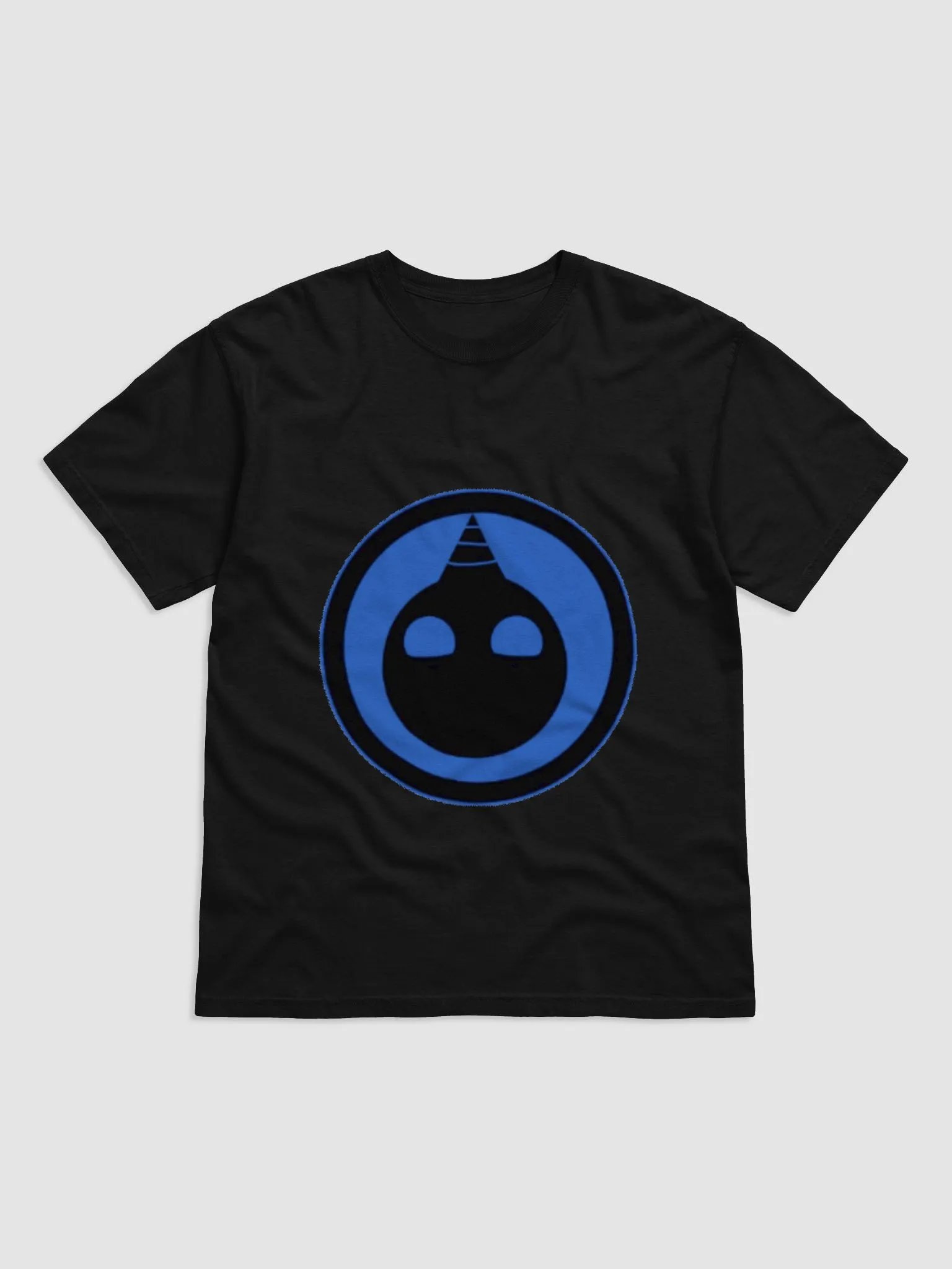 skibidi narwhals t-shirt product image (1)