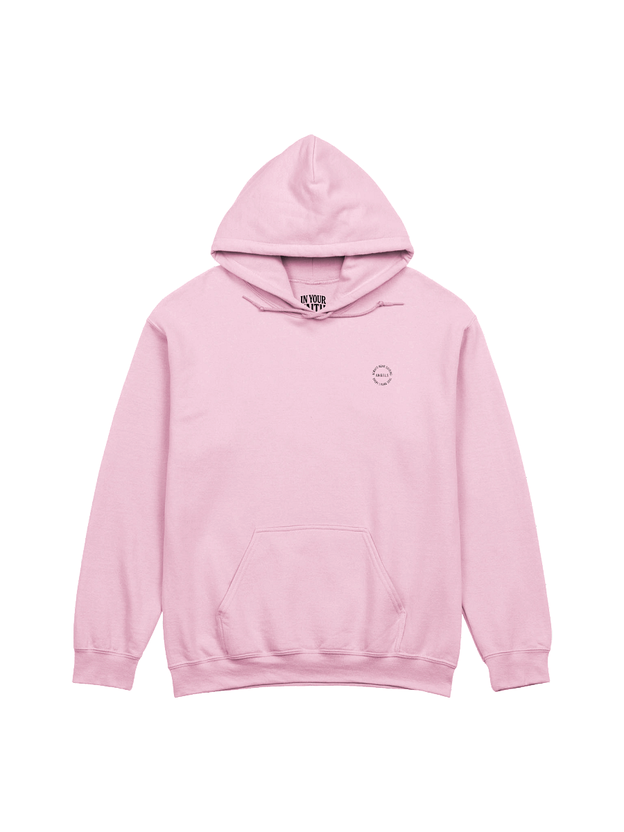 A.N.G.E.L.S. Hoodie product image (2)