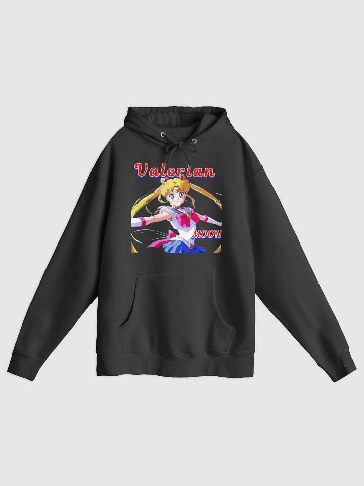 moon hoodie product image (5)