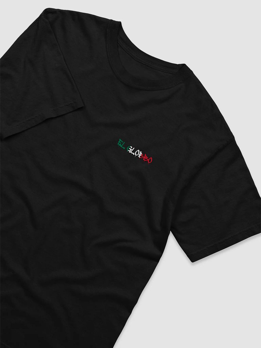 Cinco De Mayo "EL Glabbo" product image (7)