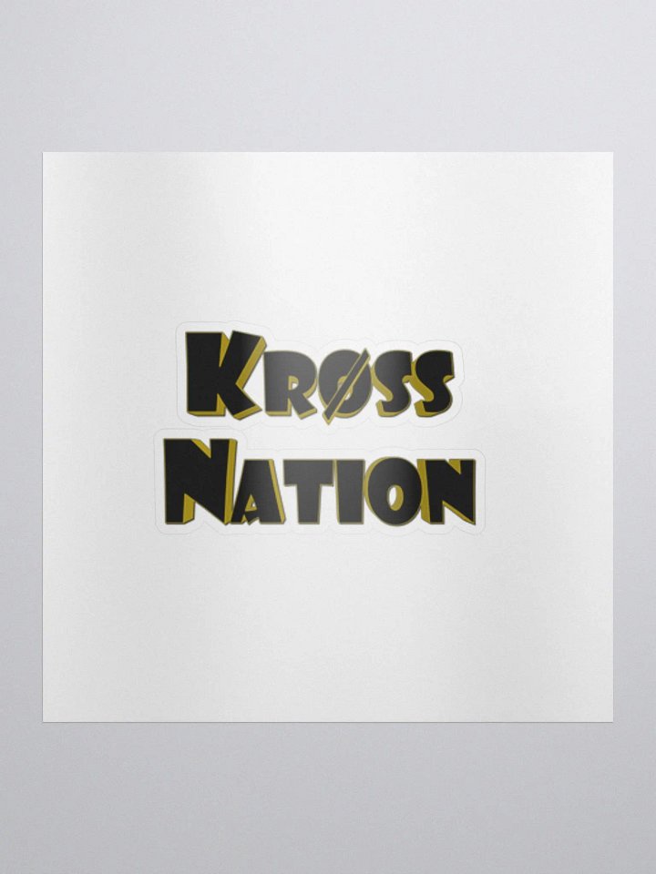 kn slap product image (1)