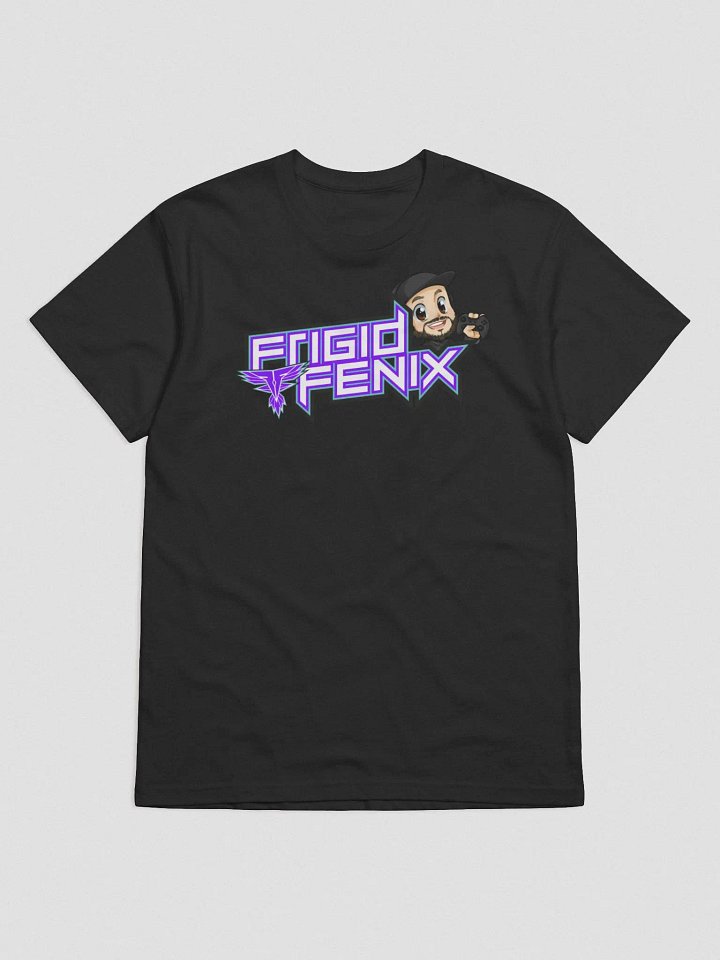 Fenix Crew Official product image (3)